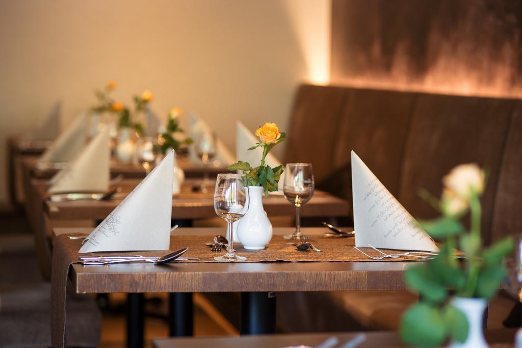 Erfweiler Hotel Die Kleine Blume מראה חיצוני תמונה